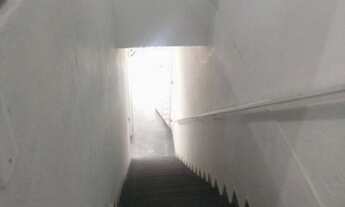 Imagem: CASA PARA LOCAÇÃO NO JADIM SAINT MORITZ