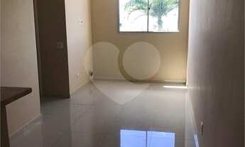 Imagem 7: Jundiaí - Apartamento Padrão - Recanto Quarto Centenário