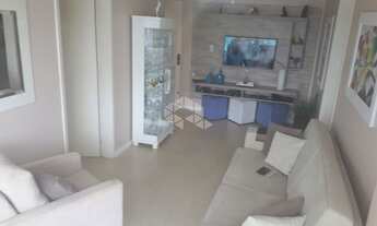 Imagem 7: PORTO ALEGRE - Apartamento Padrão - Azenha