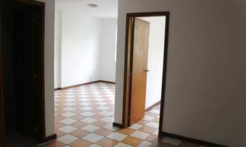 Imagem 4: Apartamento para alugar na Saldanha Marinho - Petrópolis - RJ