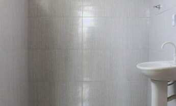 Imagem 6: Comercial casa - Bairro Centro em Ponta Grossa