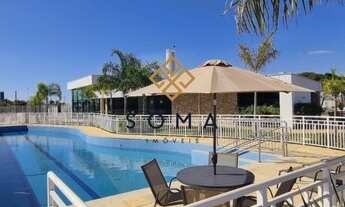 Imagem 5: TERRENO CONDOMÍNIO BOULERVARD - SETOR HABITACIONAL TORORO - JARDIM BOTANICO