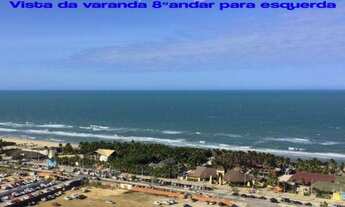 Imagem 4: Promoção Relâmpago/Fortaleza/Aptº 8ºand. (até 8 pess) 2Suítes, 2 Garag, C/Proprietário