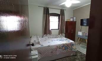 Imagem 7: Casa para venda no santa felicia com 3 dormitórios em São Carlos