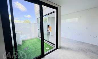 Imagem 6: CANOAS - Casa Padrão - Estância Velha