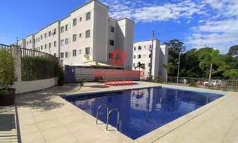 Imagem 2: QUI Apartamento de 2 quartos próximo a Praia (Balneário de Carapebus