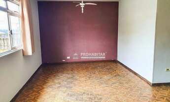 Imagem 5: Casa à venda em Interlagos