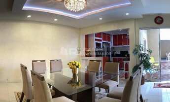 Imagem 4: CASA COM PISCINA PARA TEMPORADA EM PORTO BELO