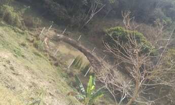 Imagem 3: Sítio em são Luiz do Paraitinga