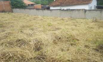 Imagem 6: Lote em Cachoeira Paulista