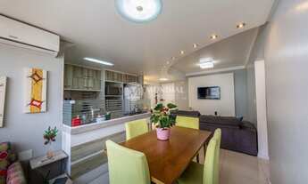 Imagem 5: ED. ILHA DE MARAJÓ