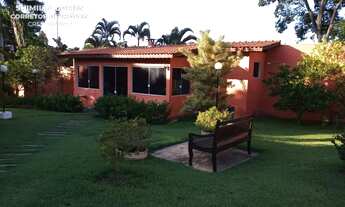 Imagem 3: Chácara para Venda em Dona Catarina Itu-SP