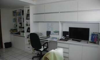 Imagem 4: PALAZZO DEL L' AQUA