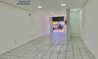 Imagem 6: Loja para alugar no Estreito, 66m²