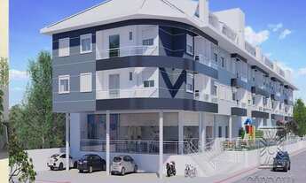 Imagem: APARTAMENTO RESIDENCIAL em Florianópolis