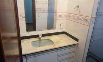 Imagem 5: Casa com 5 dormitórios à venda, 300 m² por R$ 1.500.000,00 - Parque Taquaral - Campinas/SP