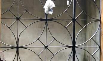 Imagem 6: Duplex no maracanau