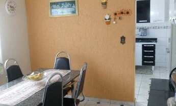 Imagem 7: Casa Mogi Moderno