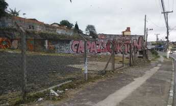 Imagem 7: Terreno - Jardim Novo Campos Elíseos - Campinas
