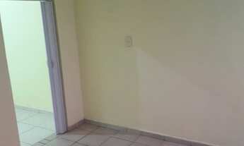 Imagem 7: Casa de Vila na Rua Aurea da Fonseca 40 Cs 02