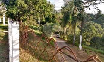 Imagem 2: Campo Limpo Paulista - Chácara - Chácaras Campo Limpo