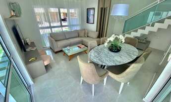 Imagem 4: Lançamento! Duplex em condomínio no centro do Eusébio. Confira!!!!