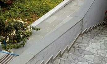 Imagem 5: Terreno à venda, 500 m² por R$ 1.150.000,00 - Chácara Belenzinho - São Paulo/SP