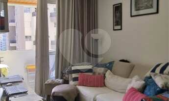 Imagem 2: Ótima oportunidade em Moema!!! 800m á pé do metrô Moema!!!