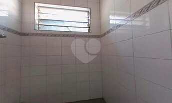 Imagem 7: Comercial-São Paulo-BROOKLIN