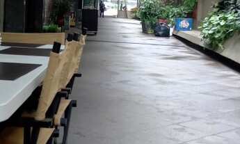 Imagem 5: SÃO PAULO - Loja/Salao - BELA VISTA