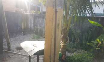 Imagem 5: Casa para venda com 130 metros quadrados com 2 quartos em Colônia Terra Nova - Manaus - AM