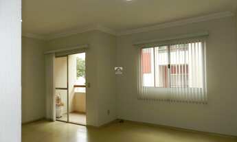 Imagem 3: Apartamento - Ortizes - Valinhos