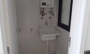 Imagem 6: Loft mobiliado próximo a UCPEL