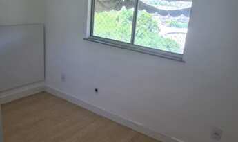 Imagem 6: Apartamento 2 quartos no Vivendas Tomás Coelho para venda ou locação, - Rio de Janeiro