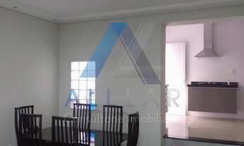 Imagem 4: CASA A VENDA EM JUNDIAI/SP - JARDIM TAMOIO - ALL LAR