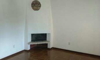 Imagem 4: Casa para Venda em Alvorada, Porto Verde, 2 dormitórios, 1 suíte, 1 banheiro, 3 vagas