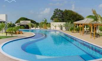 Imagem 2: CASAS PRONTAS PARA MORAR E LOTES PRONTOS PARA CONSTRUIR