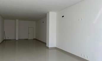 Imagem 7: SALA AMPLA E BEM LOCALIZADA!