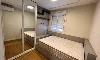 Imagem 5: SãO PAULO - Padrão - Bela Vista