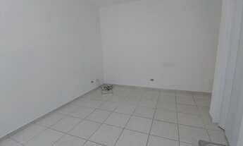 Imagem 3: Studio para aluguel possui 20 metros quadrados com 1 quarto em Tatuapé - São Paulo - SP