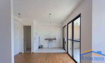 Imagem 6: Apartamento Jardim Turibio/Padroeira 03 dormitórios 2 banheiros