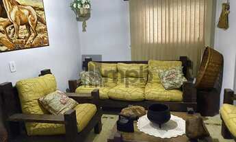 Imagem 2: Casa - Jardim Elisa - Franca