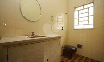 Imagem 5: Coworking ou individuais na Vila Pompeia - 20 vagas de garagem