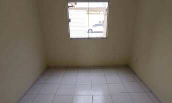 Imagem 7: Casa para venda possui 55 metros quadrados com 2 quartos em - Porto Real - Rio de Janeiro