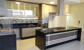 Imagem 7: Casa - Parque Brasil 500 - Paulínia