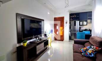 Imagem 4: Apartamento à Venda - Parque das Nações, 2 Quartos, 80 m2