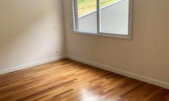 Imagem 4: Linda casa para venda nova Residencial Alpha Sítio