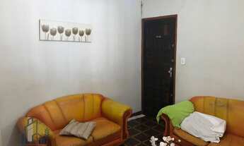 Imagem 7: Casa térrea no Jd.das Flores!!!!