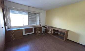 Imagem 6: Amplo Apartamento com 4 dormitórios no Centro de Pelotas