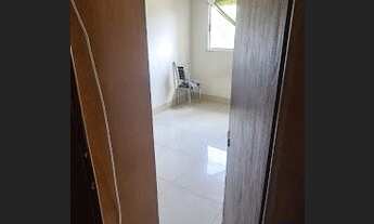 Imagem 4: Apartamento no Edifício José de Assis com 5 quartos à venda, 110 m² por R$ 320.000 - Setor